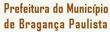 Prefeitura Municipal de Braganca Paulista foto 1